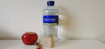 Kit de Hidratacion
